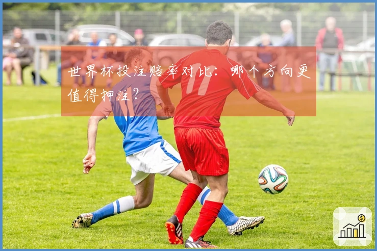世界杯投注赔率对比：哪个方向更值得押注？