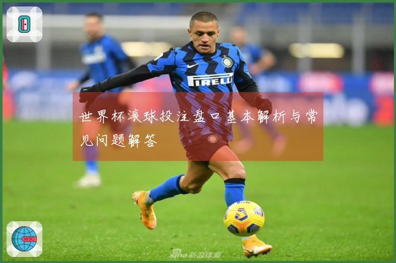 世界杯滚球投注盘口基本解析与常见问题解答