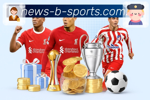 <strong>b体育</strong>下载二维码入口