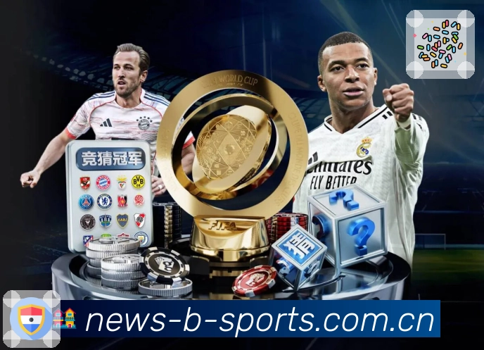 <strong>b体育</strong>App 更新下载码